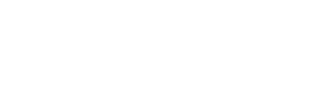 Karam Law Firm