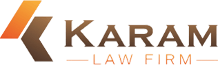 Karam Law Firm