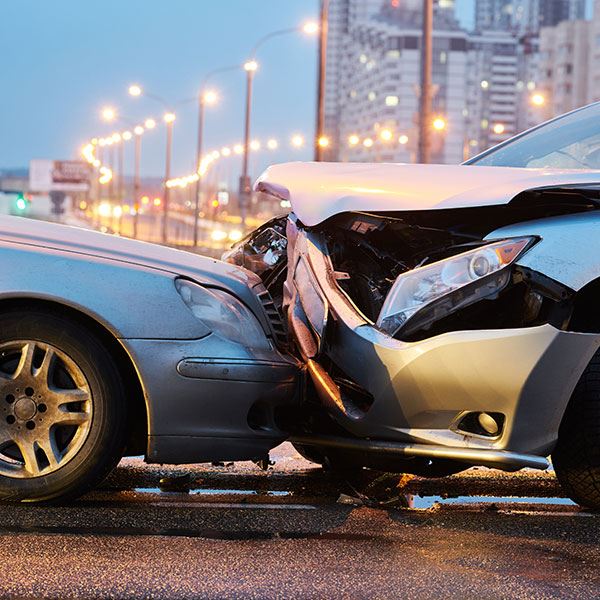 Car Accident Attorneys in McAllen - Services Car.2312191028550
